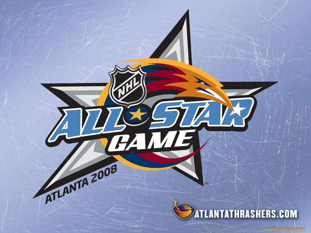 , nhl